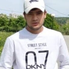 Гаврик, 28, Балашов