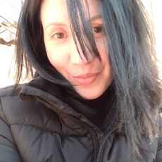 Юлиана, 39, Зубцов