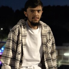 Слава, 27, Электросталь