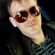 Эмиль, 33, Сибай