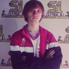 Валентин, 27, Новокузнецк
