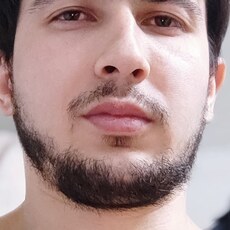 Свят, 27, Сергиев Посад