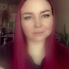 София, 29, Юрюзань