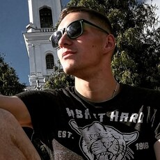 Петя, 25, Железногорск-Илимский