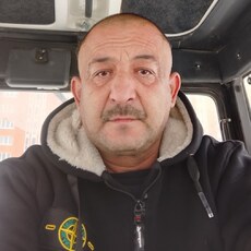 Глеб, 51, Троицк