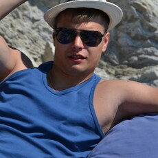 Вадим, 36, Липки