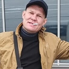 Тёма, 43, Вихоревка