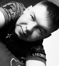 Эдуард, 33, Серпухов