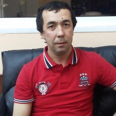 Адам, 49, Сосенский