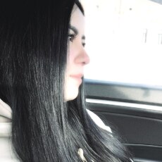 Екатерина, 27, Армянск