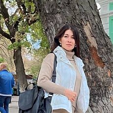 Ксюша, 41, Лесозаводск