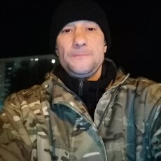 Ваня, 46, Собинка