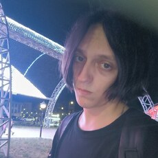 Гена, 20, Малгобек