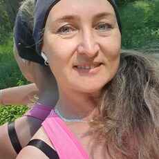 Рая, 51, Ельня