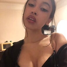 Крис, 20, Токмак