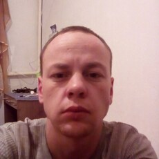 Демид, 33, Грязи