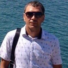 Веня, 44, Закаменск