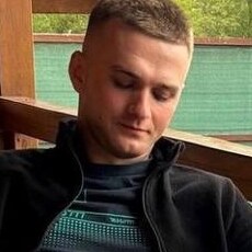 Фёдор, 28, Каменка