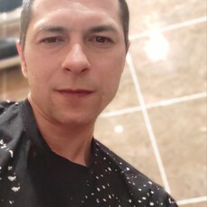 Мирон, 35, Брянка