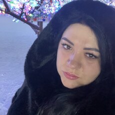 Маргарита, 39, Краматорск