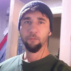 Петя, 36, Канск