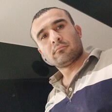 Всеволод, 35, Балашиха