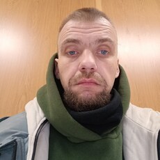 Родя, 36, Торопец