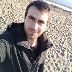 Федя, 25, Харабали