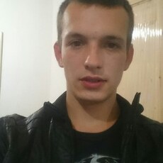 Юлиан, 33, Демидов