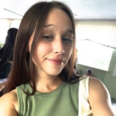 Светлана, 20, Луга