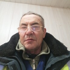 Геннадий, 61, Миньяр