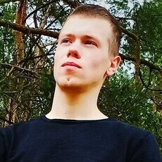 Артурик, 27, Владимир
