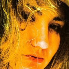 Эвелина, 35, Долинск