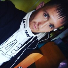 Даниил, 32, Райчихинск