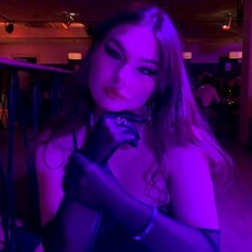 Наташа, 21, Тихорецк