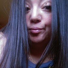 Тоня, 39, Темников