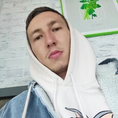 Оскар, 27, Кубинка