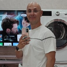 Захарка, 43, Дятьково