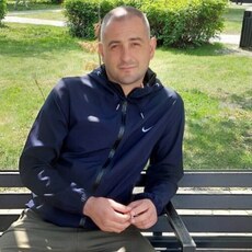 Кир, 33, Красноармейск (Московская область)