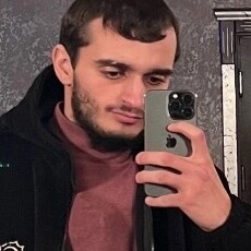 Слава, 19, Дивногорск