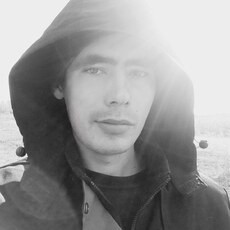 Святослав, 28, Лысково