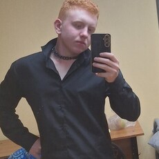 Макс, 20, Удомля
