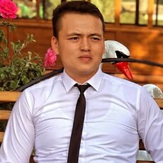 Дима, 30, Боровичи