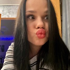 Сеня, 30, Малоархангельск