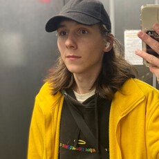 Вячеслав, 22, Кисловодск