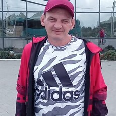 Степан, 44, Горно-Алтайск
