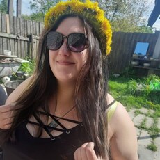 Лилия, 30, Урус-Мартан