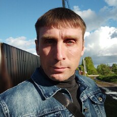 Спартак, 42, Красногорск