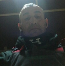 Кирюха, 44, Геленджик