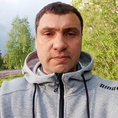 Илюха, 46, Горячий Ключ
